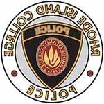 RIC Police logo
